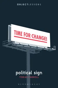 Political Sign_cover