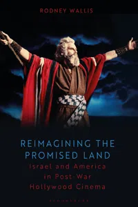 Reimagining the Promised Land_cover