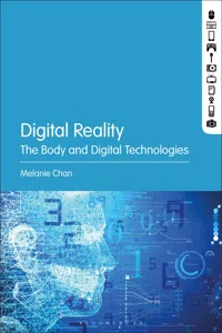 Digital Reality_cover