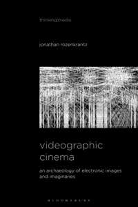 Videographic Cinema_cover