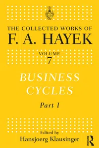 Business Cycles_cover