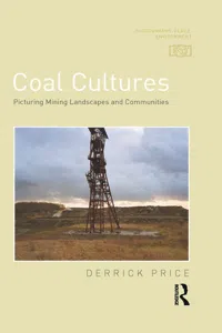 Coal Cultures_cover