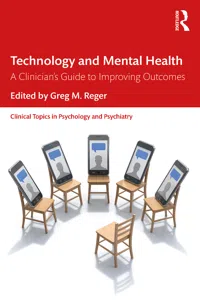 Technology and Mental Health_cover