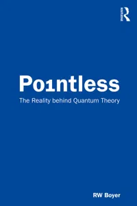 Pointless_cover