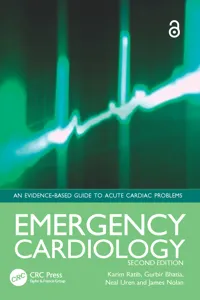 Emergency Cardiology_cover