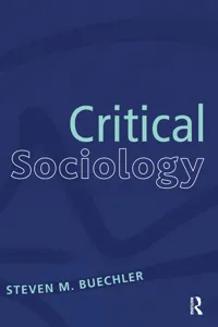 Critical Sociology_cover
