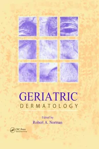 Geriatric Dermatology_cover