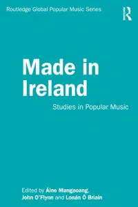 Made in Ireland_cover