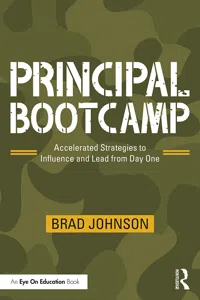 Principal Bootcamp_cover