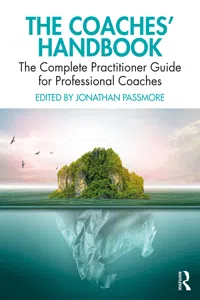 The Coaches' Handbook_cover