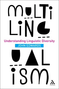 Multilingualism_cover