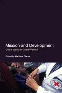 Mission and Development_cover