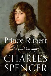 Prince Rupert_cover