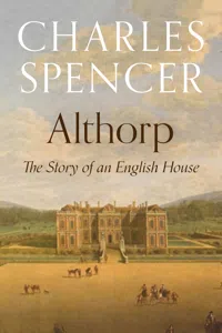 Althorp_cover