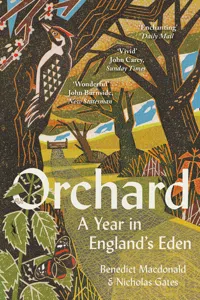 Orchard_cover