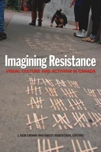 Imagining Resistance_cover