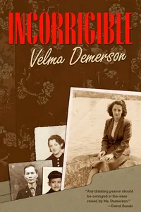 Incorrigible_cover