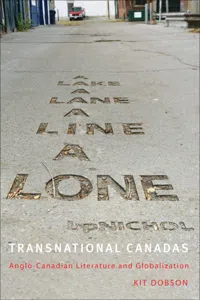 Transnational Canadas_cover