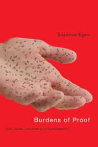 Burdens of Proof_cover