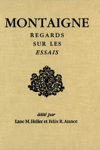 Montaigne_cover