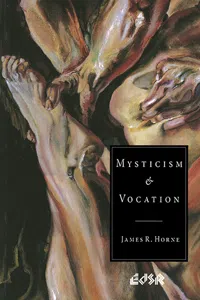 Mysticism and Vocation_cover