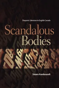 Scandalous Bodies_cover