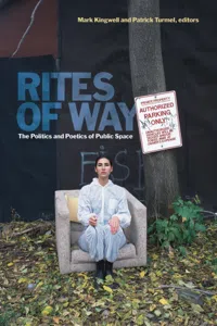 Rites of Way_cover