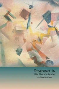 Reading In_cover