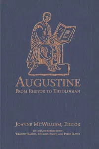 Augustine_cover