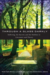 Through a Glass Darkly_cover