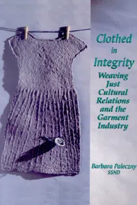 Clothed in Integrity_cover