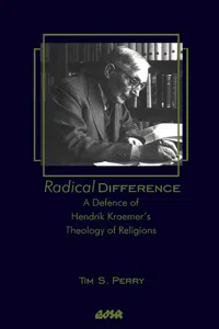 Radical Difference_cover