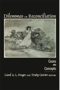 Dilemmas of Reconciliation_cover