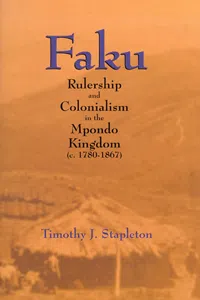 Faku_cover