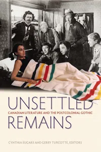 Unsettled Remains_cover