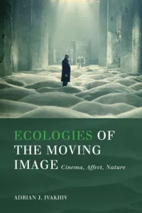 Ecologies of the Moving Image_cover