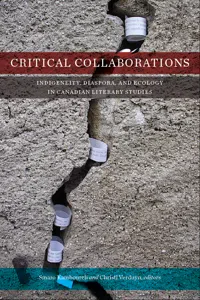 Critical Collaborations_cover