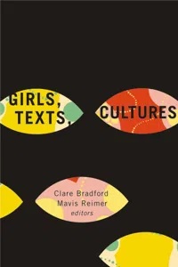 Girls, Texts, Cultures_cover