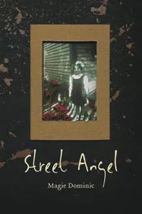 Street Angel_cover