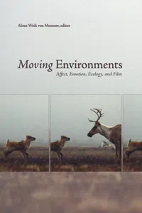 Moving Environments_cover