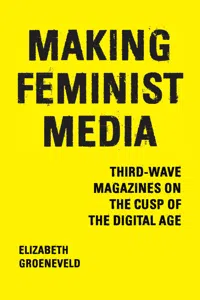 Making Feminist Media_cover