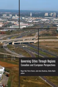 Governing Cities Through Regions_cover