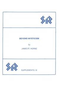 Beyond Mysticism_cover