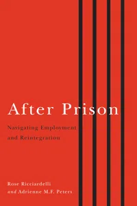 After Prison_cover