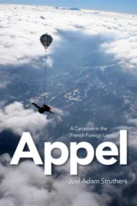 Appel_cover