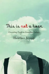 This Is Not a Hoax_cover