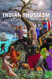 Indianthusiasm_cover