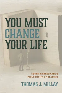 You Must Change Your Life_cover