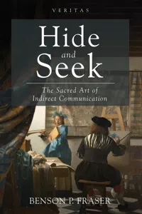 Hide and Seek_cover