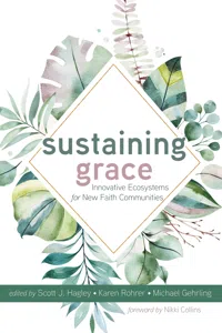 Sustaining Grace_cover